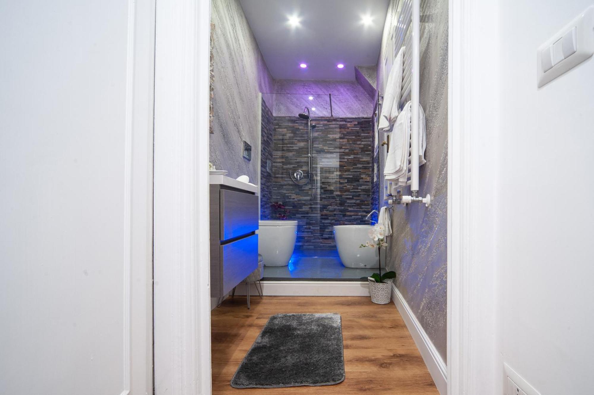 Pantheon Charming Apartment Rom